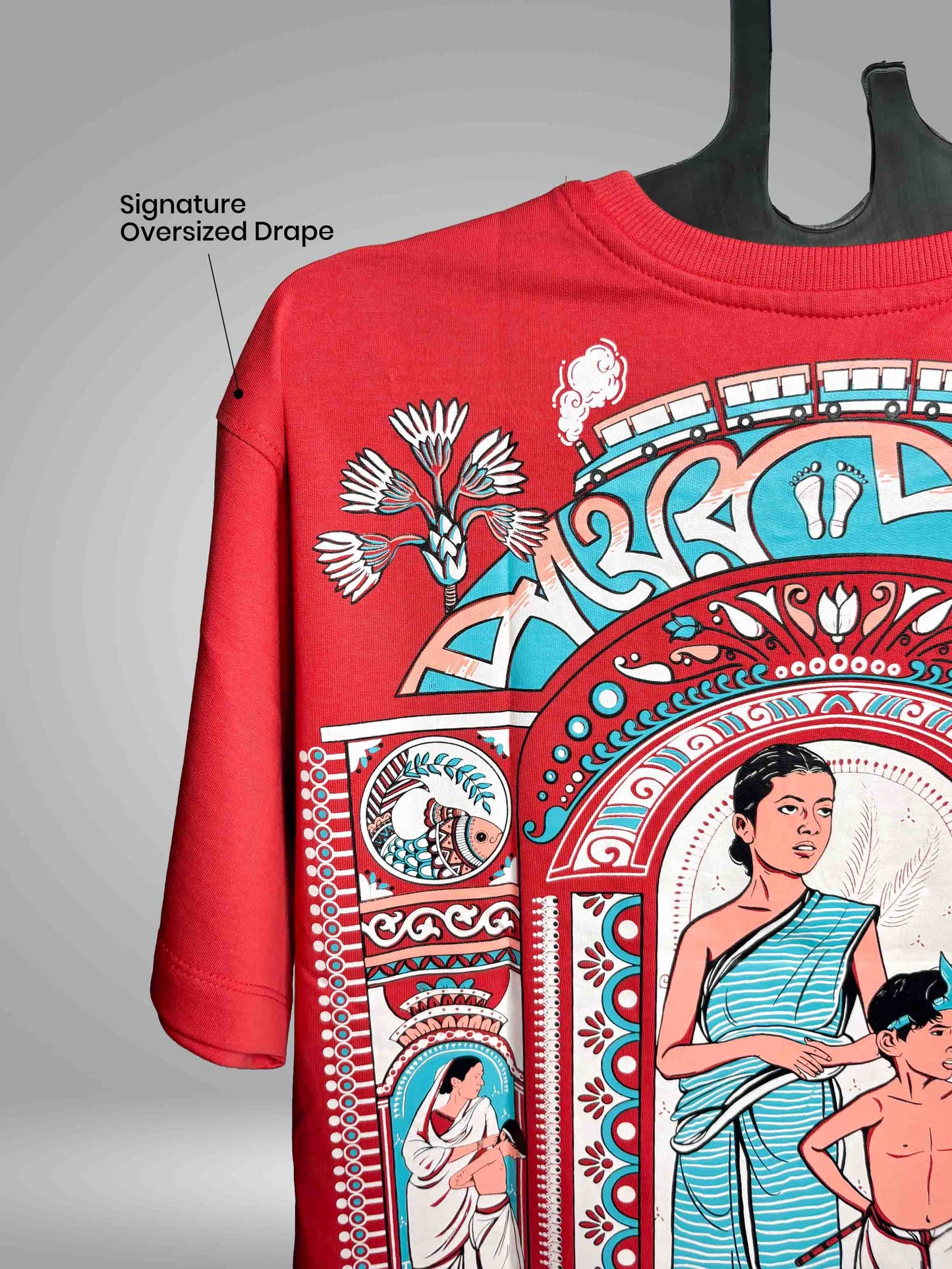Pather Panchali: Ray Collection