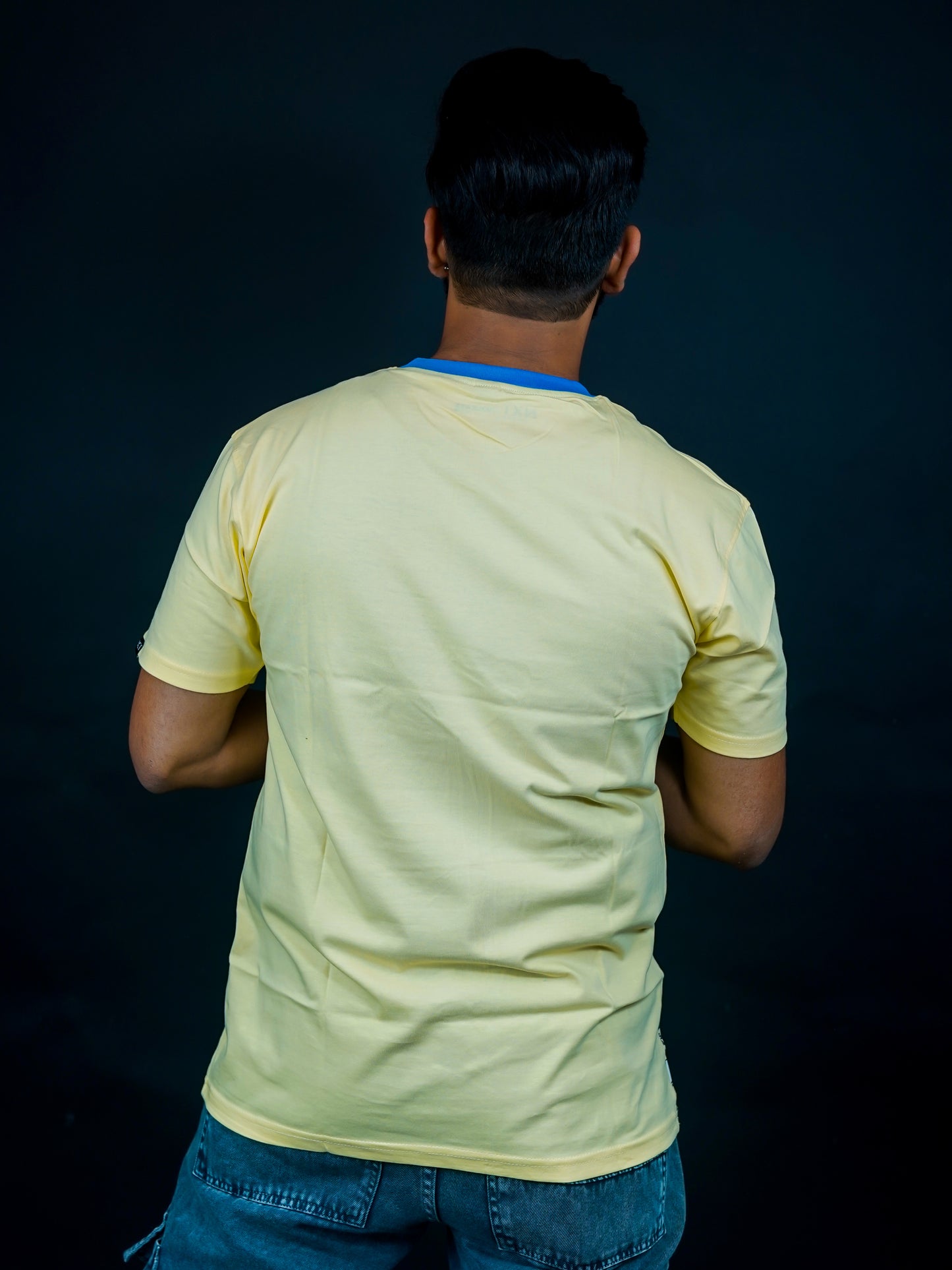 Minions: Happiness is Simple