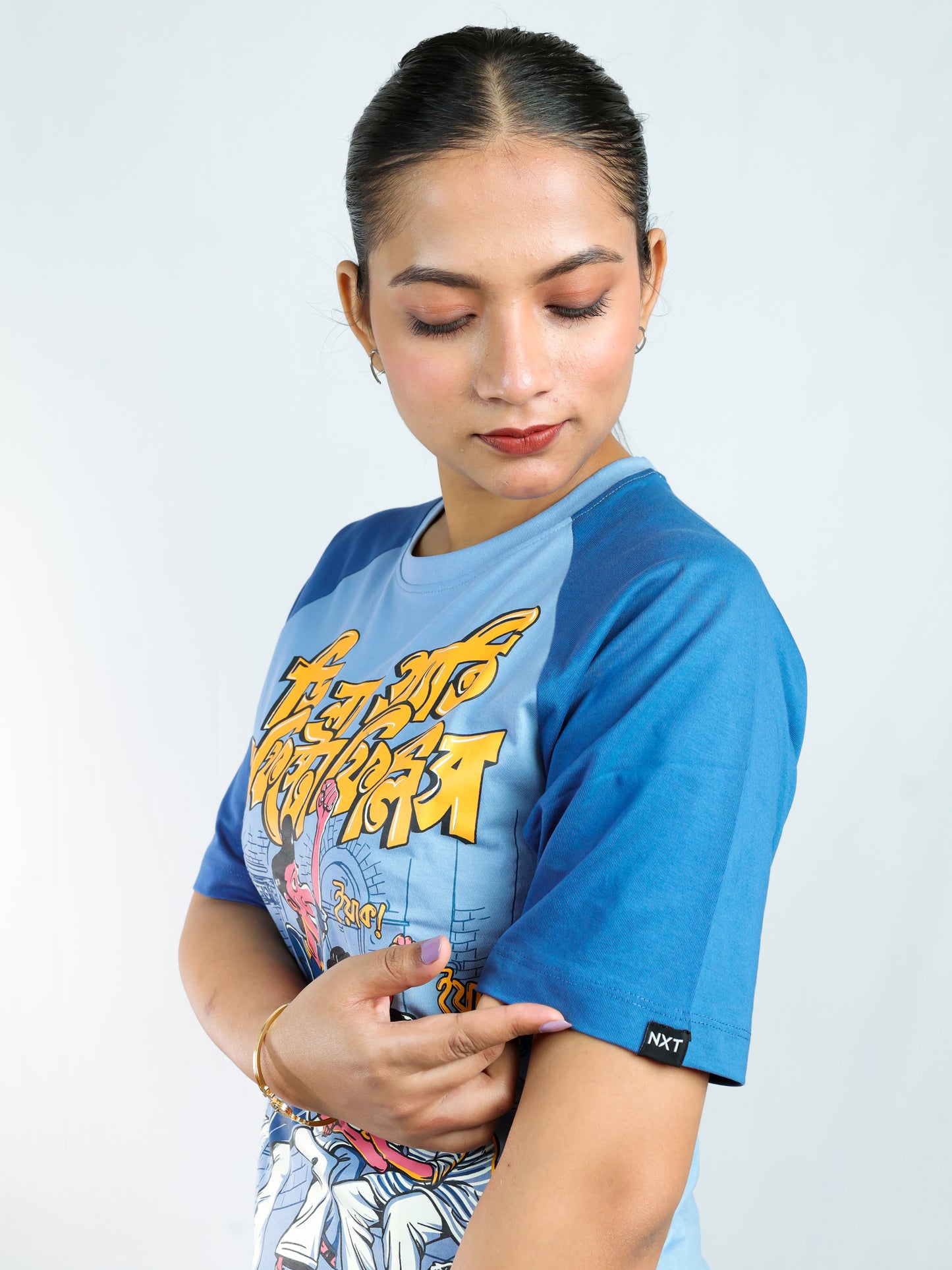 Tenida: De la grande Mephistopheles