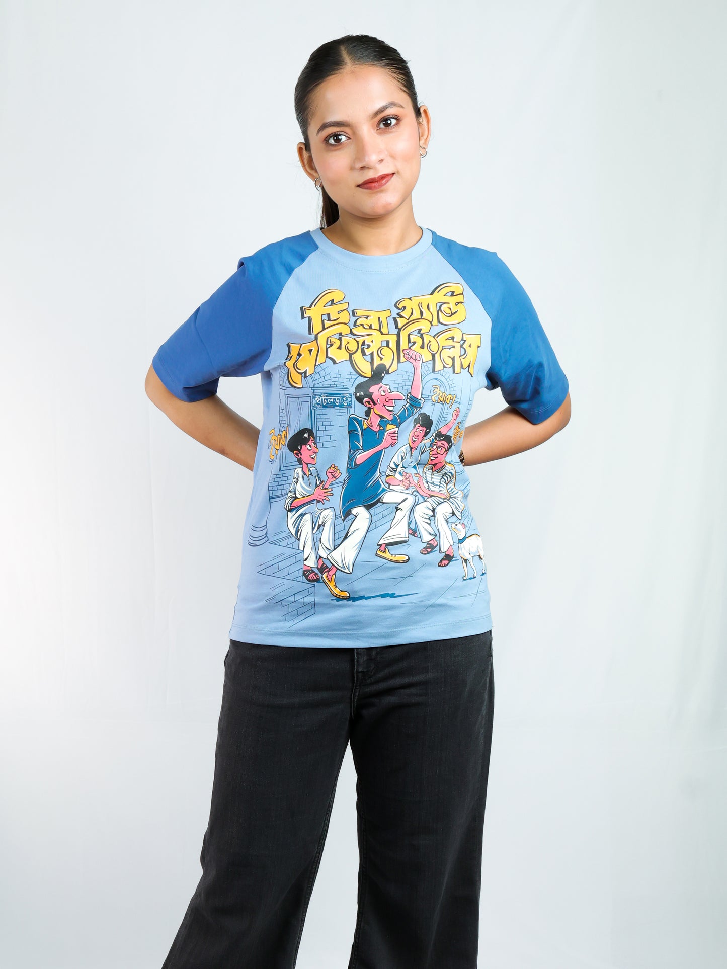 Tenida: De la grande Mephistopheles