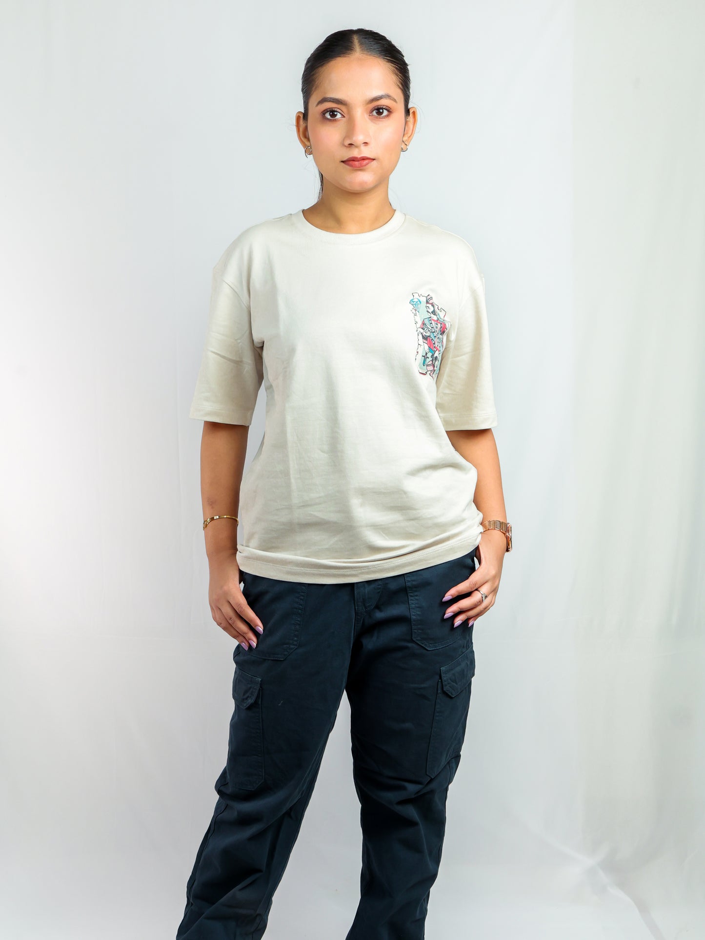 Hirak Rajar Deshe: Satyajit Ray