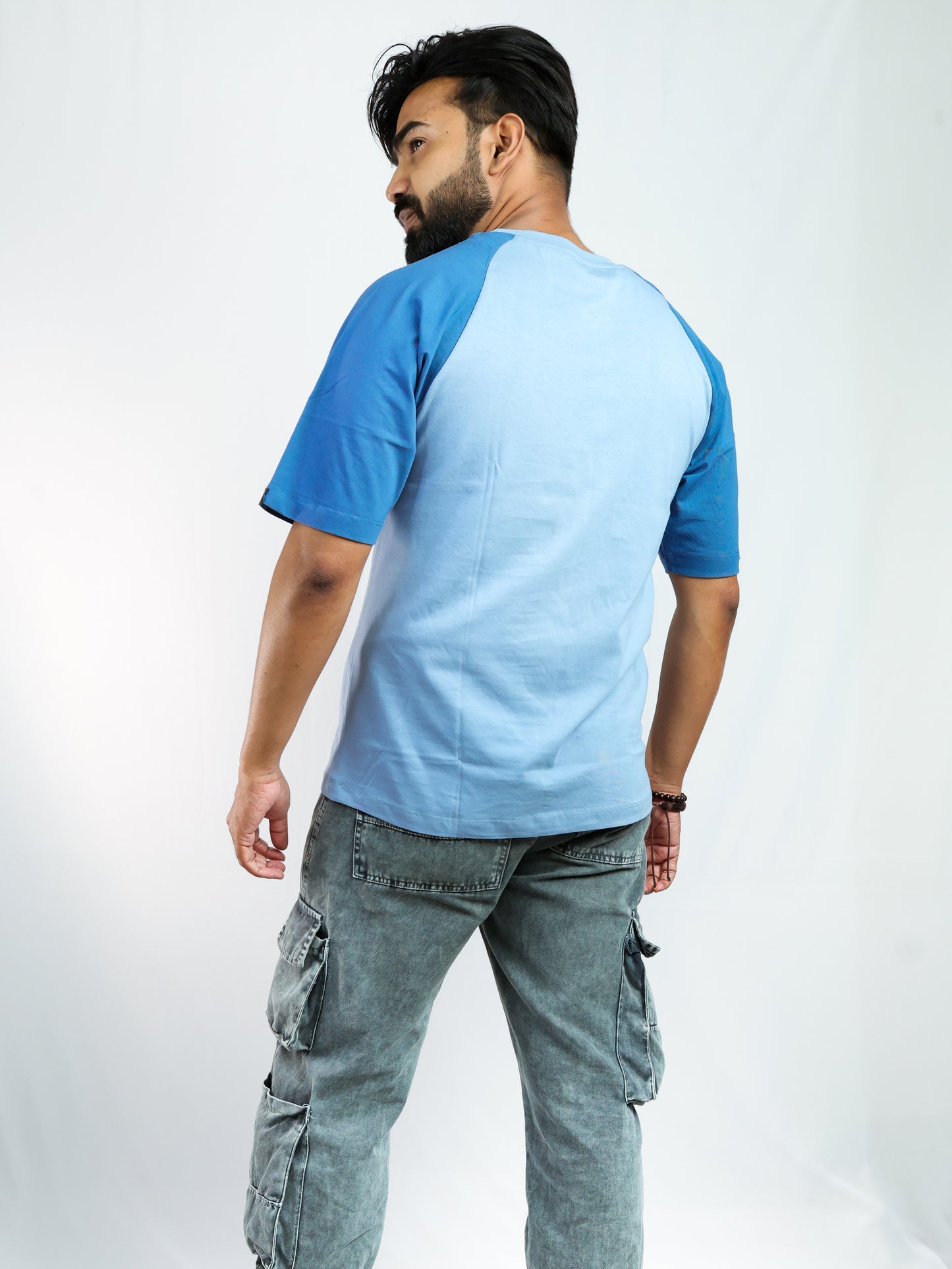 Tenida: De la grande Mephistopheles