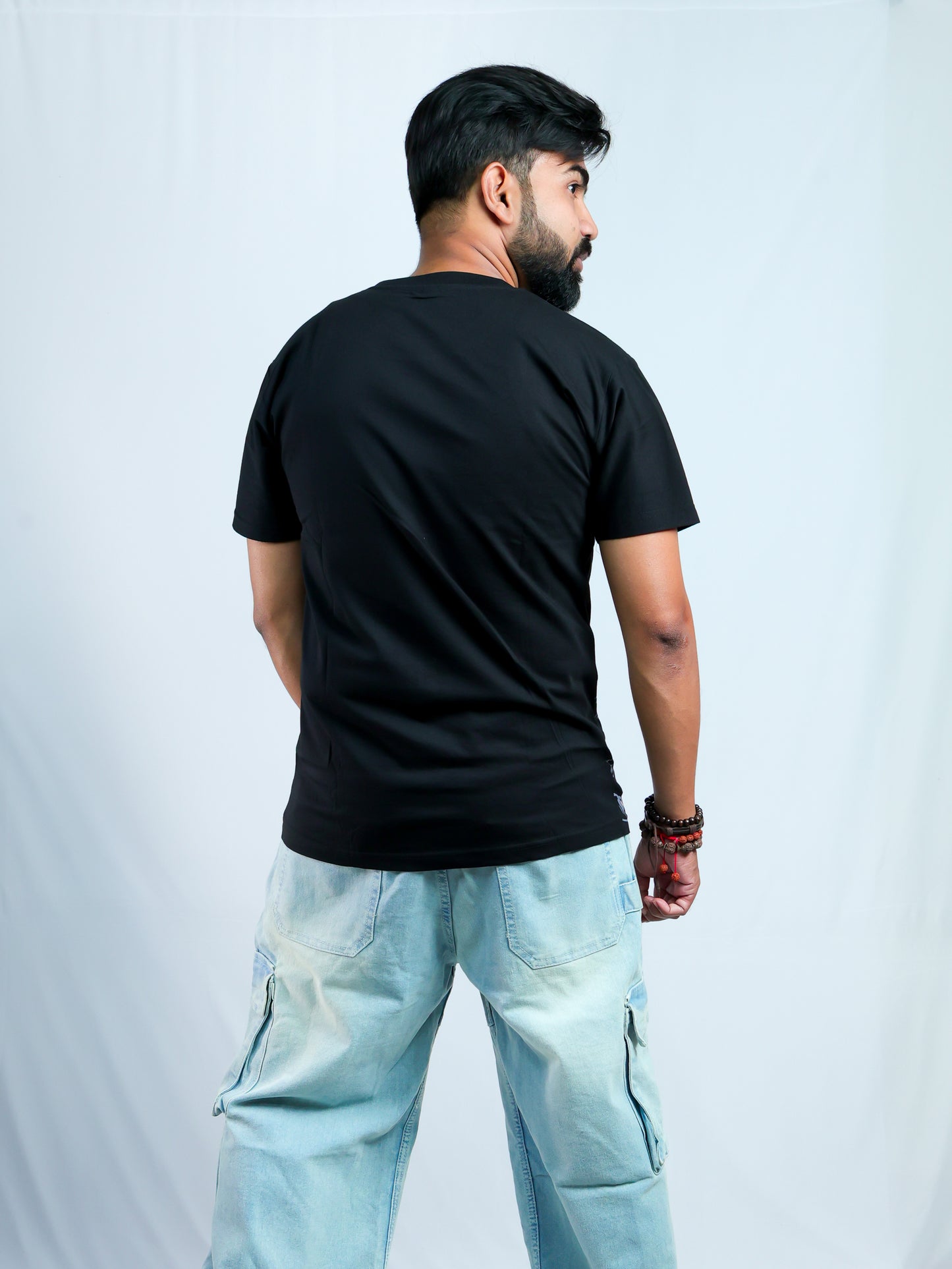 Taranath Tantrik: Supernatural Tales