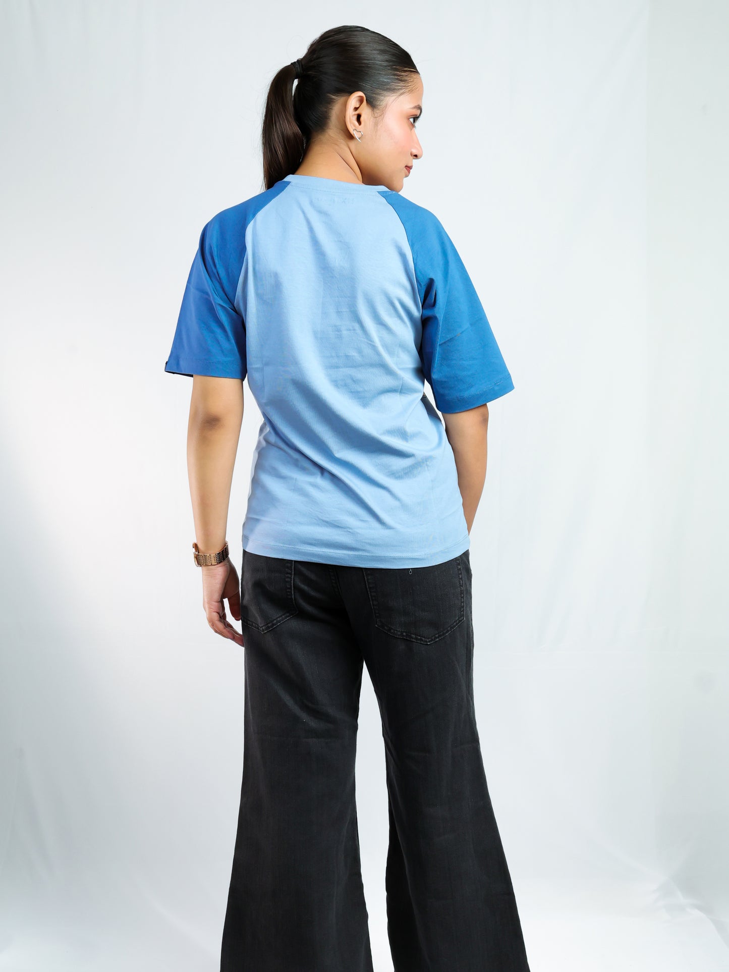 Tenida: De la grande Mephistopheles