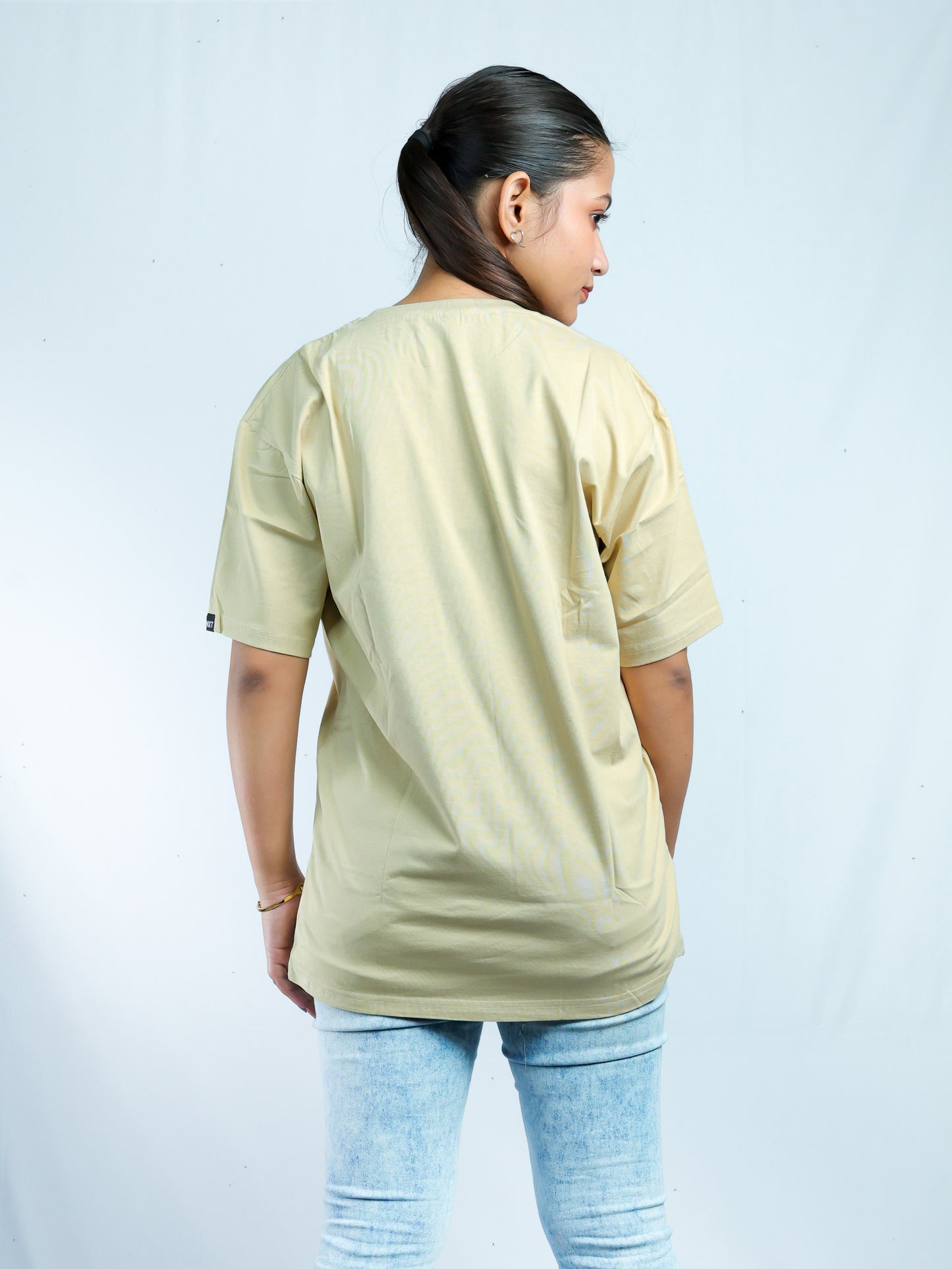 Harley Quinn: DC Comic Universe