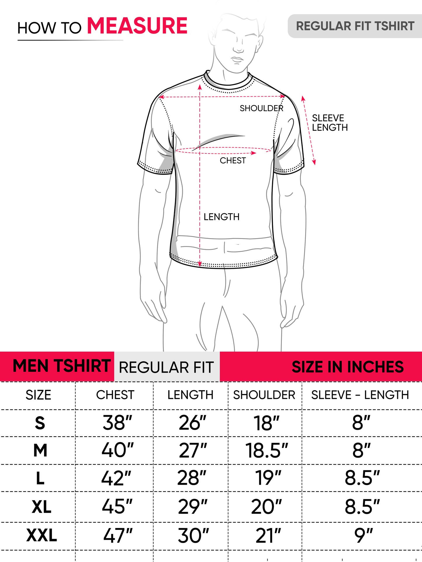 Minions: Happiness is Simple