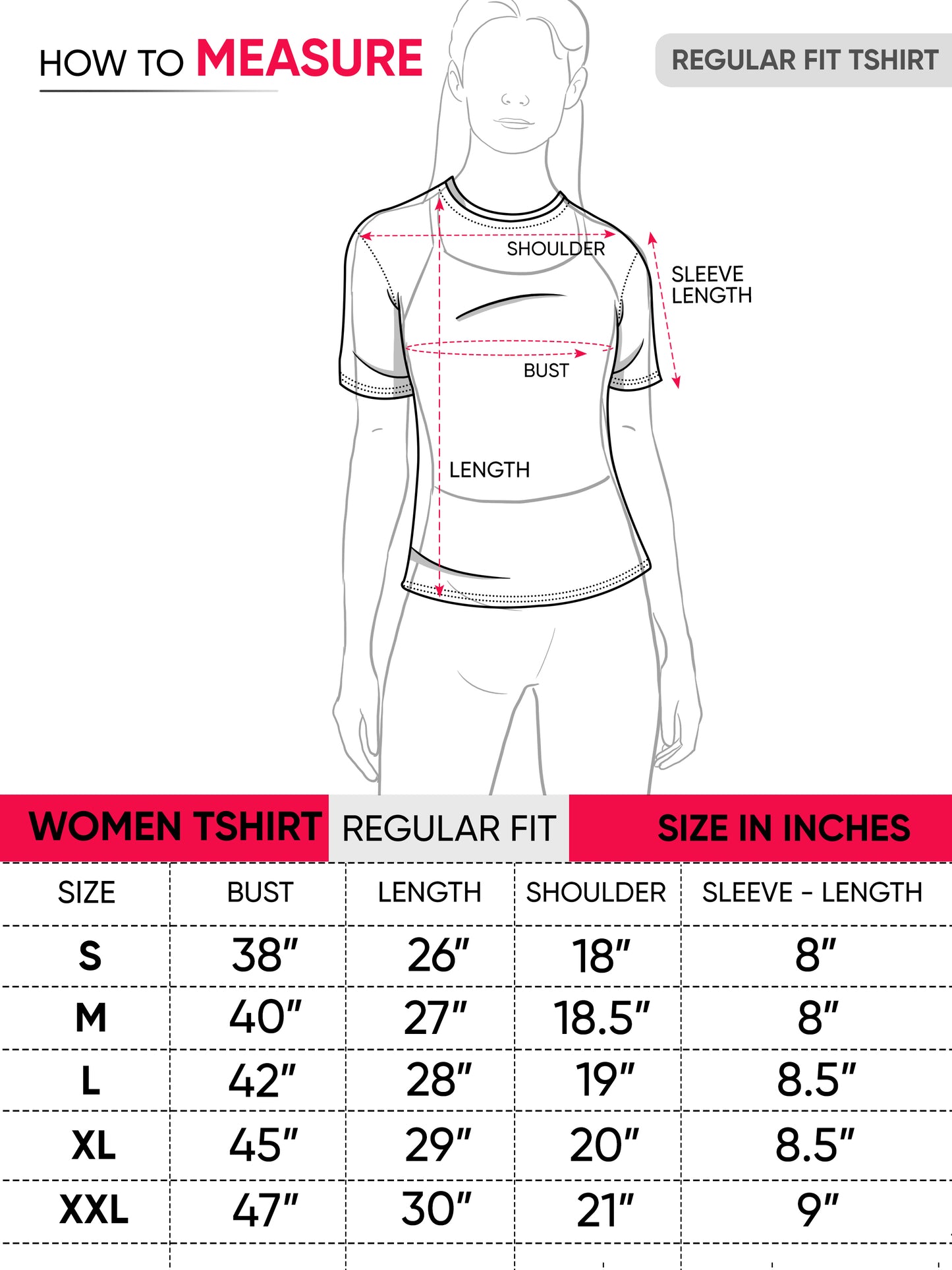 Itachi Uchiha: Naruto Shippuden