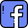 Social Icon