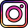 Social Icon
