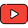 Social Icon